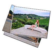 Immagini di Palazzo di Varignana